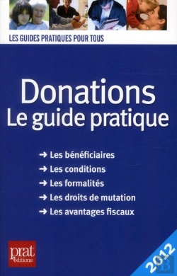 Bertrand.pt - Donations 2012