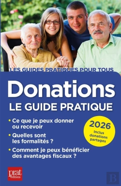 Bertrand.pt - Donations 2026 : Le Guide Pratique
