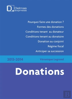 Bertrand.pt - Donations (Édition 2013)