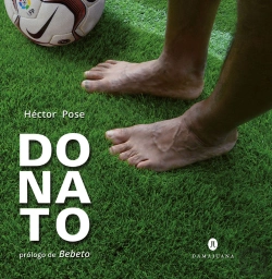Bertrand.pt - Donato