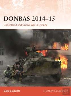 Bertrand.pt - Donbas 2014â€“15