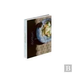 Bertrand.pt - Donburi