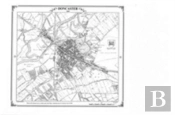 Doncaster 1849