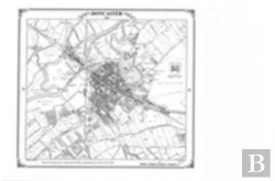 Bertrand.pt - Doncaster 1849