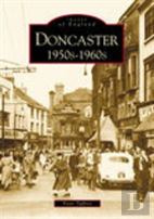 Doncaster 1950s-1960s
