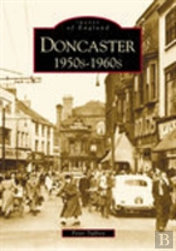 Bertrand.pt - Doncaster 1950s-1960s