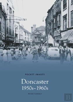 Bertrand.pt - Doncaster, 1950s And '60s