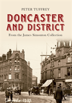 Doncaster And District