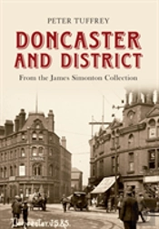 Doncaster And District