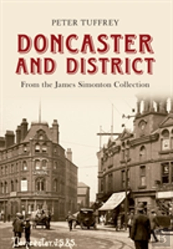 Bertrand.pt - Doncaster And District