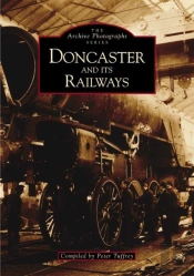 Doncaster And It'S Railways