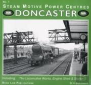Doncaster