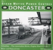 Doncaster
