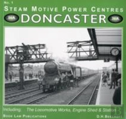 Bertrand.pt - Doncaster