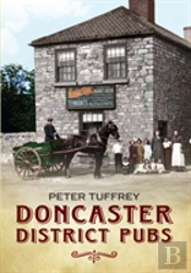 Doncaster District Pubs