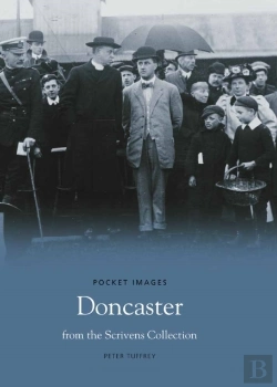 Bertrand.pt - Doncaster From The Scrivens Collection