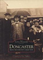 Doncaster