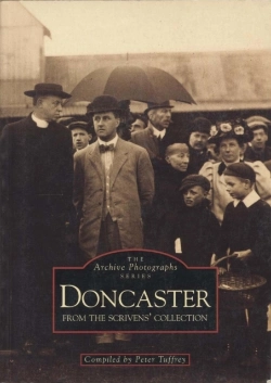 Bertrand.pt - Doncaster