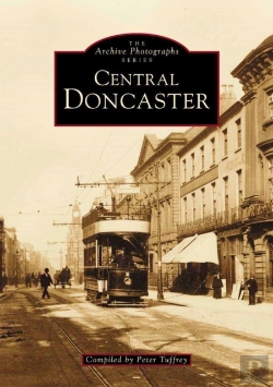 Bertrand.pt - Doncaster