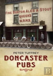 Doncaster Pubs