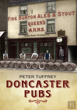 Bertrand.pt - Doncaster Pubs