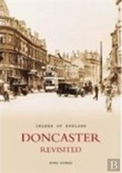Bertrand.pt - Doncaster Revisited