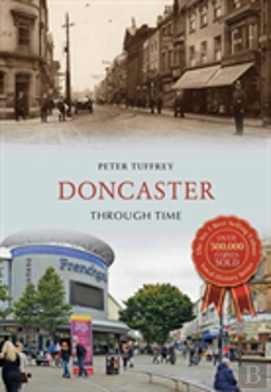 Bertrand.pt - Doncaster Through Time