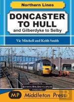 Doncaster To Hull