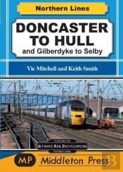 Doncaster To Hull