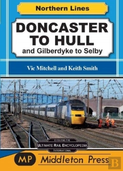 Bertrand.pt - Doncaster To Hull