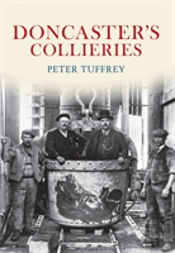 Doncaster'S Collieries
