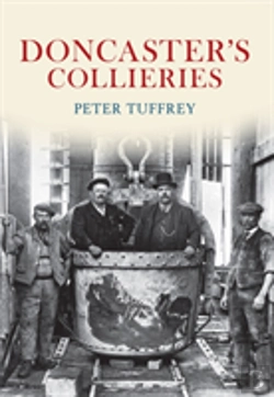 Bertrand.pt - Doncaster'S Collieries