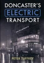 Doncaster'S Electric Transport