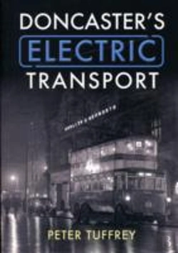 Bertrand.pt - Doncaster'S Electric Transport