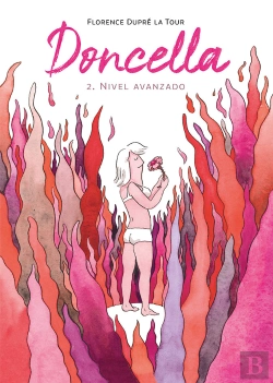 Bertrand.pt - Doncella 2. Nivel Avanzado