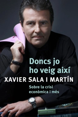 Bertrand.pt - Doncs Jo Ho Veig Així