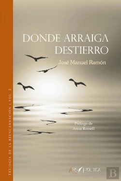 Bertrand.pt - Donde Arraiga Destierro