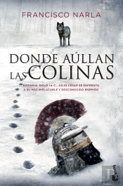 Donde Aúllan Las Colinas
