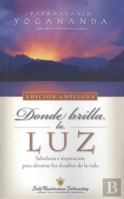 Donde Brilla La Luz