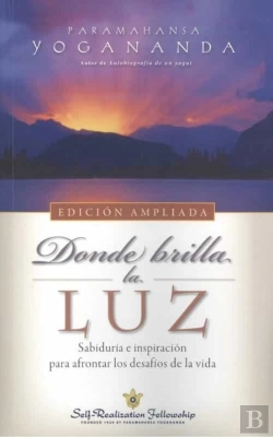 Bertrand.pt - Donde Brilla La Luz