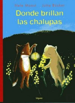 Bertrand.pt - Donde Brillan Las Chalupas