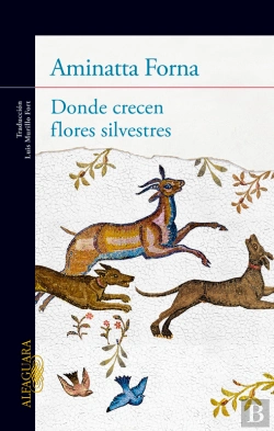 Bertrand.pt - Donde Crecen Flores Silvestres