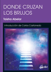 Donde Cruzan Los Brujos