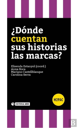 Bertrand.pt - ¿Dónde Cuentan Sus Historias Las Marcas?