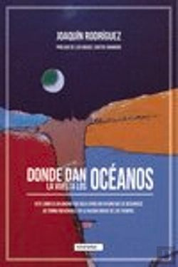 Bertrand.pt - Donde Dan La Vuelta Los Oceanos