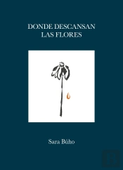 Donde Descansan Las Flores