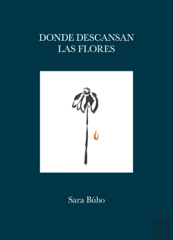 Bertrand.pt - Donde Descansan Las Flores