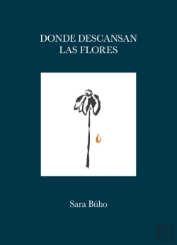Bertrand.pt - Donde Descansan Las Flores