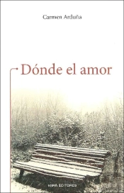 Dónde El Amor