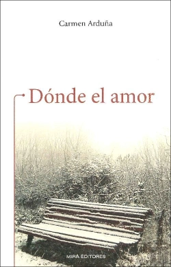 Bertrand.pt - Dónde El Amor